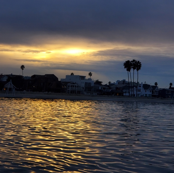 Meet your Posher, BlessedLife05. - Picture 1 of 4